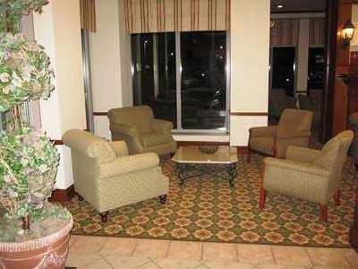 Hilton Garden Inn Cleveland Airport Fairview Park Extérieur photo