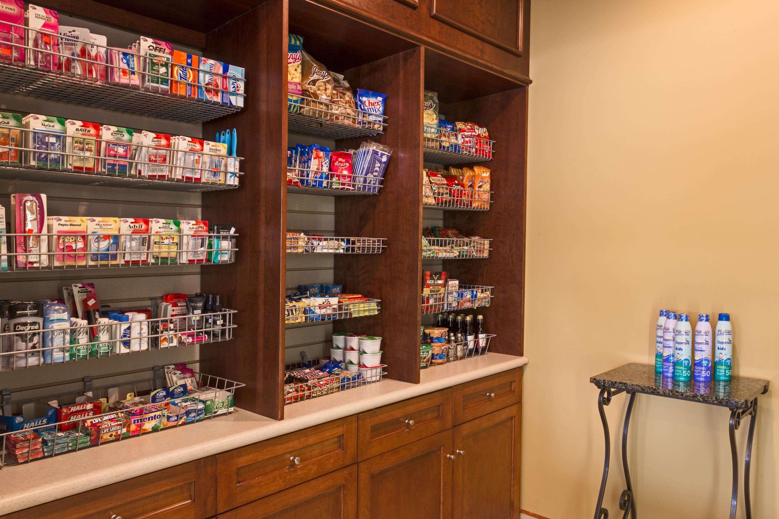 Hilton Garden Inn Cleveland Airport Fairview Park Extérieur photo