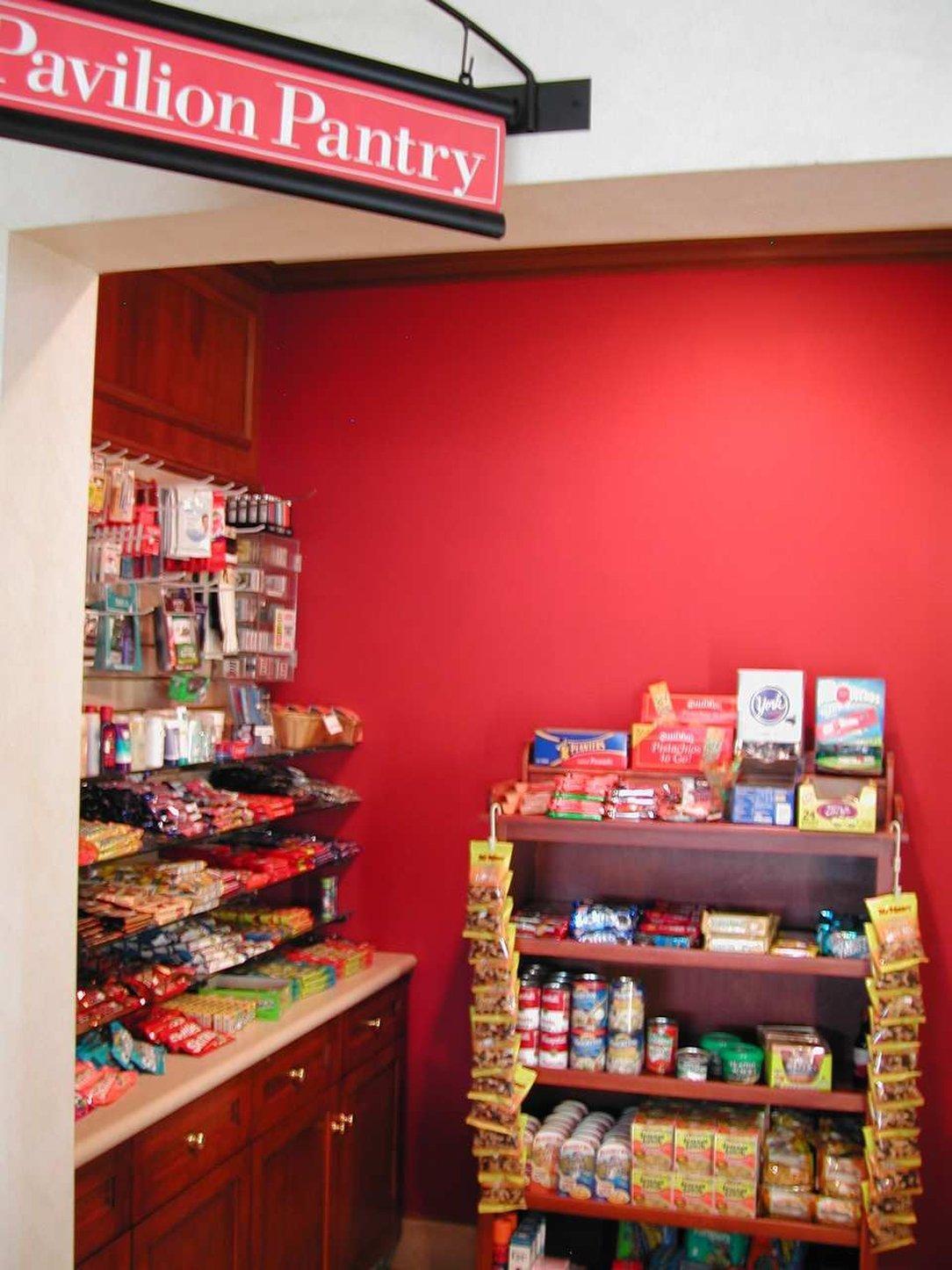 Hilton Garden Inn Cleveland Airport Fairview Park Extérieur photo